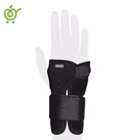 مچ بند اقتصادی آدور ADOR ECO سایز F/L (کد 270040) | فروشگاه اینترنتی سیب 115