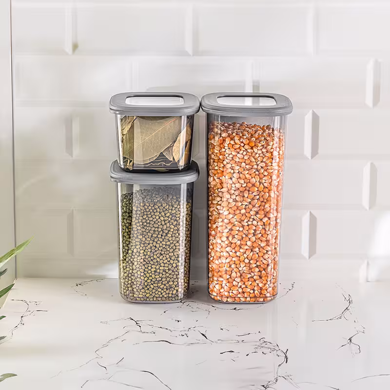 فولی لایف (جاحبوبات)