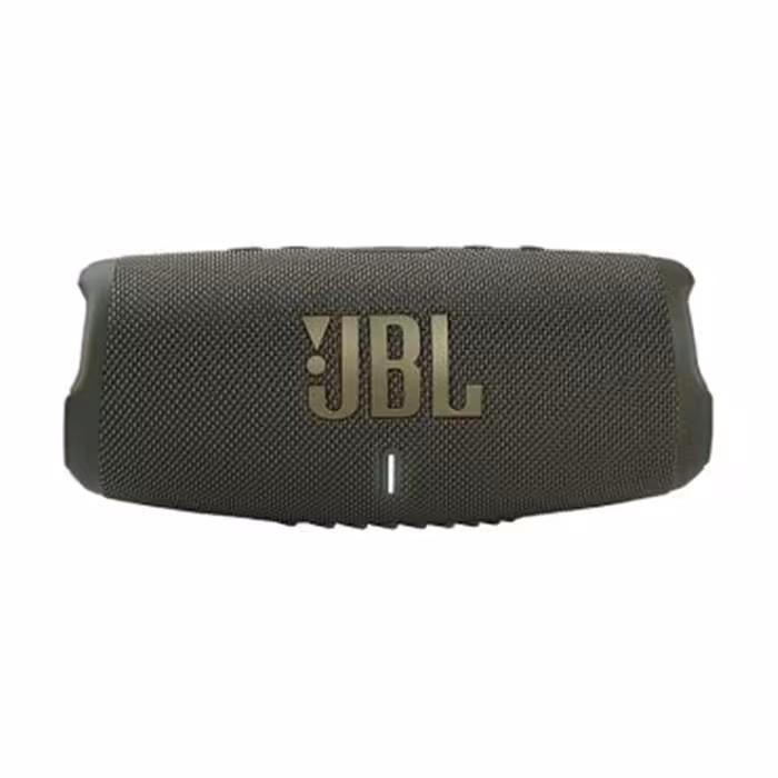 اسپیکر بلوتوث جی بی ال Charge 5