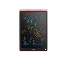 کاغذ دیجیتالی ایکس او مدل XO-V01