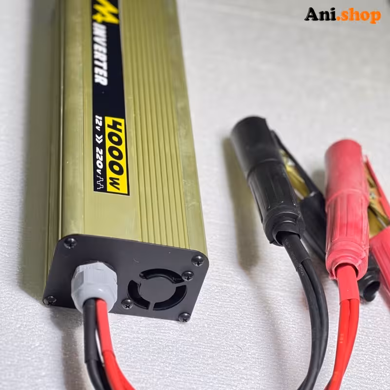 پایه دیواری تلویزیون براوو Bravo مناسب برای تلویزیون های 32 تا 55 اینچی