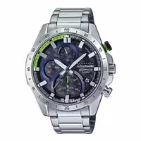 ساعت مچی مردانه کاسیو ادیفایس Casio Edifice EFR-571AT-1ADR