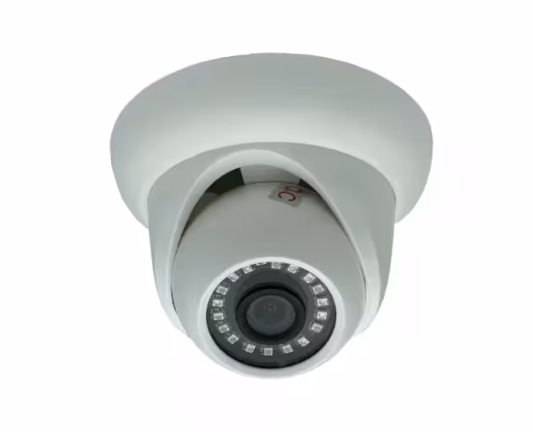 دوربین دام پلاستیکی مدل RP