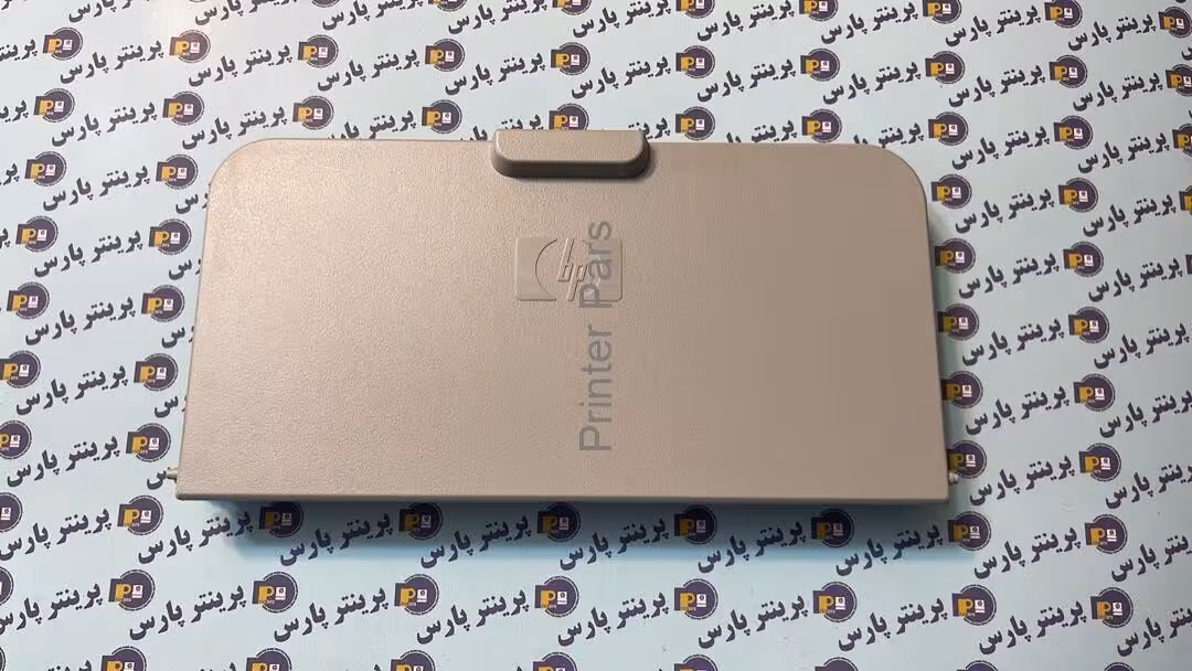 سینی ورودی کاغذ hp p1102