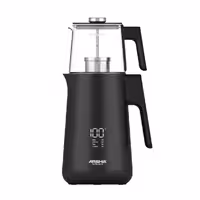 چایساز روی همی عرشیا مدلT478-3613