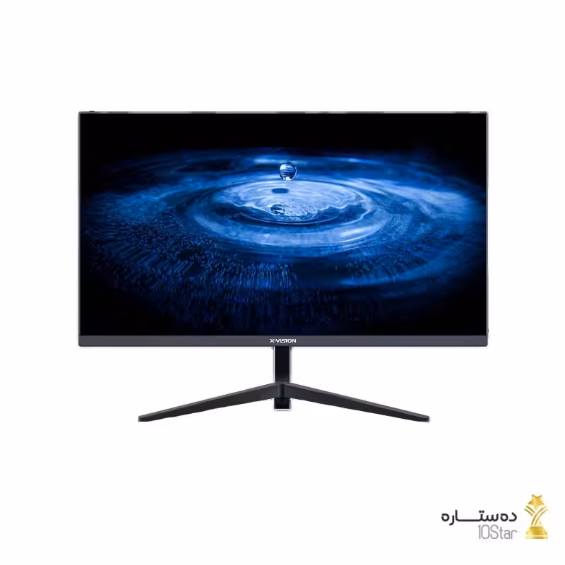 مانیتور 22 اینچ ایکس ویژن مدل XS2240H
