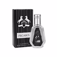 ادکلن پگاسوس (Pegasus)، حجم 50 میل