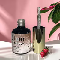 آیس ژل دریمی دیمو Dimo شماره 3
