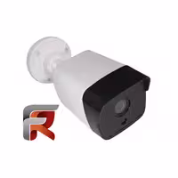 دوربین مداربسته 8093 RAGA