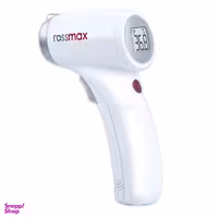 تب سنج دیجیتال رزمکس مدل HC700