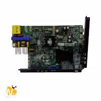 مین پاور UA50T6050