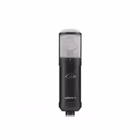 میکروفون Universal Audio Sphere LX