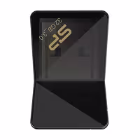 فلش 32 گیگ سیلیکون پاور Silicon Power Jewel J08 USB3.1