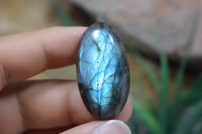 لابرادوریت