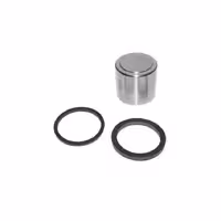 پیستون ترمز ام وی ام x22 pro