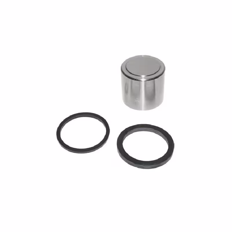 پیستون ترمز ام وی ام x22 pro