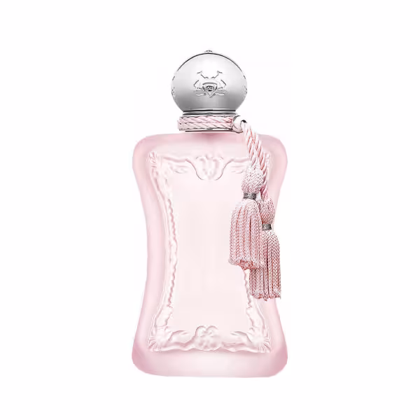 عطر پرفیوم د مارلی دلینا لا رزی زنانه ادوپرفیوم 75 میل
