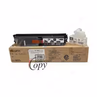 کارتریج تونر کپی موراتک muratec MFX-2010 فابریک