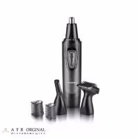 موزن گوش ،بینی و ابرو پرومکس مدل 3270TE