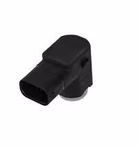 سنسور دنده عقب جک S5 دنده ای / ا تومات