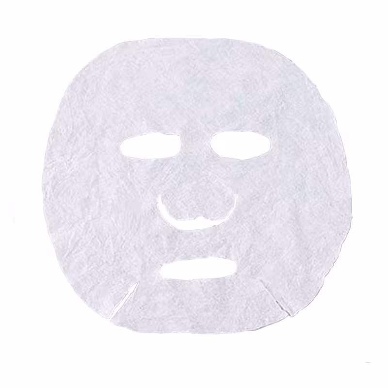 قرص ماسک ورقه ای صورت مدل B30 بسته 30 عددی