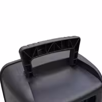 اسپیکر بلوتوثی قابل حمل کیمیسو مدل QS-2805