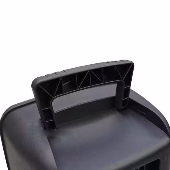 اسپیکر بلوتوثی قابل حمل کیمیسو مدل QS-2805