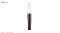 رژ لب مایع شون سری Velvet Matt شماره M52