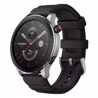 ساعت هوشمند شیائومی Amazfit GTR 4