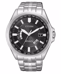 ساعت مچی مردانه سیتیزن, کد CB0180-88E