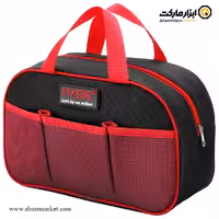 کیف ابزار ماشین ایوک 31 سانتی متر مدل K-8221