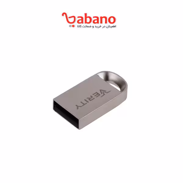 فلش وریتی مدل 811 32گیگ