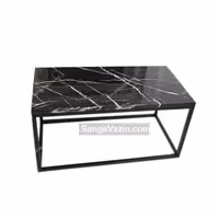 میز جلو مبلی آراز