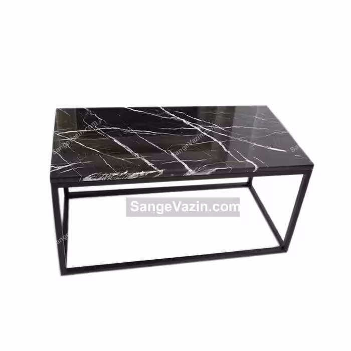 میز جلو مبلی آراز