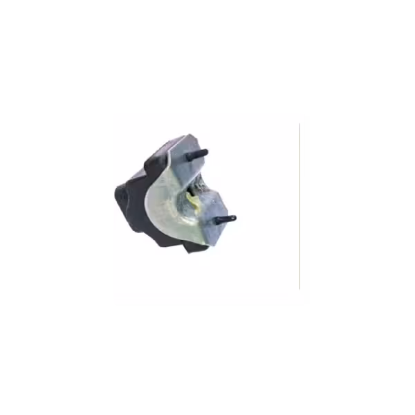 دمپر(لاستیک) سیم کلاچ پراید تیبا ساینا کوییک اصل