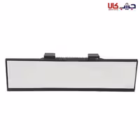آینه وسط خودرو برند نگین