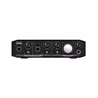 کارت صدا Mackie Onyx Producer 2-2