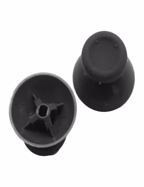 سر آنالوگ دسته ایکس باکس 360 مشکی