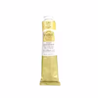 رنگ روغن ماریس 60 میلی لیتر کد 135 رنگ Gold Light
