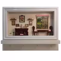 جاکلیدی رویامد مدل دیدار تابستانه کد1109