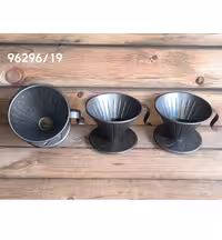 V60 استیل مشکی 02