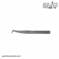 پنس وتوس 6A