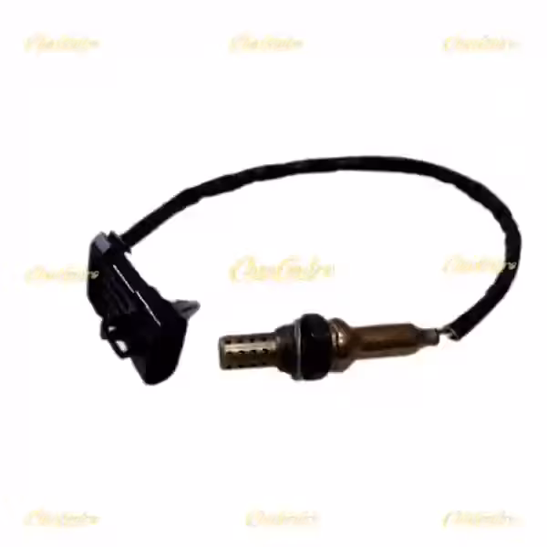 سنسور اکسیژن جک J5 دنده (جلویی)