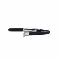 دستبند میخ کارتیه مستر بافت