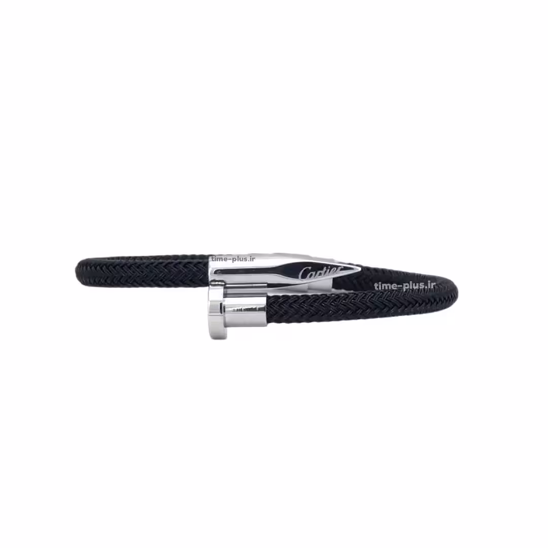 دستبند میخ کارتیه مستر بافت