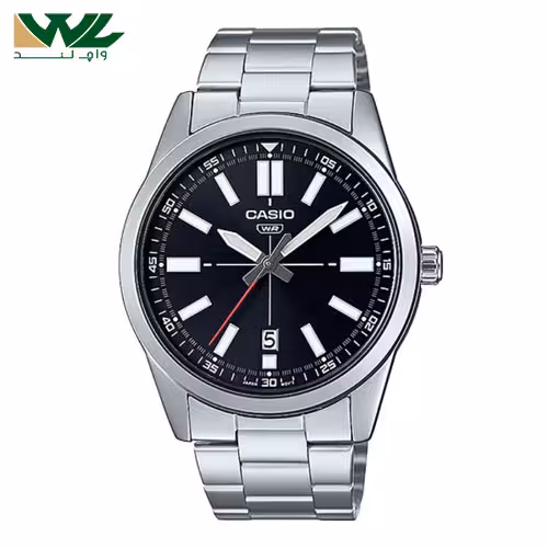 ساعت کاسیو MTP-VD02D-1EUDF