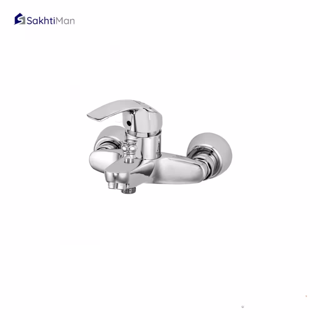 شیر دوش قهرمان مدل آلمانی