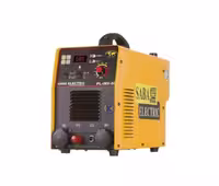 دستگاه برش پلاسما صبا الکتریک مدل PL-INV- 80