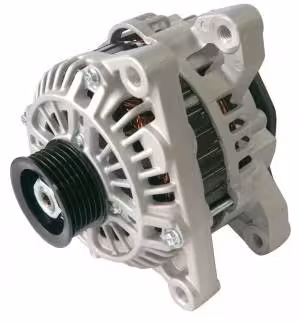 دینام اصلی رنو ال 90 و ساندرو