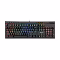 کیبورد گیمینگ ردراگون Redragon K580 VATA RGB